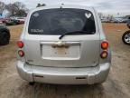 2006 Chevrolet Hhr Lt იყიდება Tanner-ში, AL - Front End