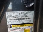 2024 Ford Expedition Xlt იყიდება Brighton-ში, CO - All Over