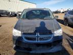 2016 DODGE GRAND CARAVAN SE à vendre chez Copart AB - CALGARY