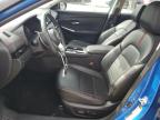 Ocala, FL에서 판매 중인 2023 Nissan Sentra Sr - Side
