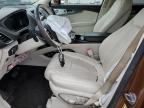 2020 Lincoln Nautilus Black Label na sprzedaż w Cahokia Heights, IL - All Over