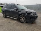 2015 Chevrolet Traverse Lt на продаже в Rogersville, MO - Front End