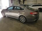 2013 Ford Fusion Titanium продається в Avon, MN - Front End