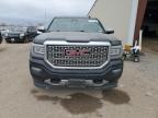 2016 Gmc Sierra C1500 Denali продається в Houston, TX - Rear End