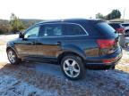 2014 Audi Q7 Premium Plus للبيع في China Grove، NC - Front End