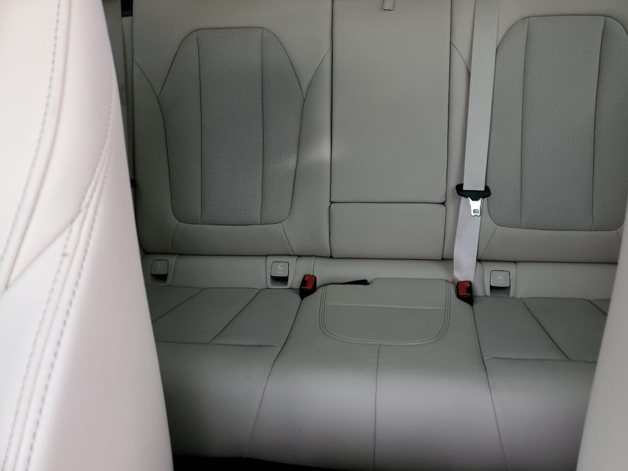 2022 BMW X3 - Image 10
