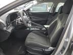 2023 Hyundai Elantra Sel for Sale in Loganville, GA - Top/Roof