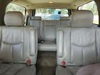 2003 Chevrolet Suburban K1500 للبيع في Ocala، FL - Side