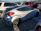 2015 Hyundai Veloster  for Sale in Cahokia Heights, IL - Normal Wear