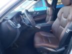 2020 Volvo Xc60 T5 Momentum for Sale in Windsor, NJ - Front End