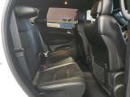 2018 Jeep Grand Cherokee Laredo na sprzedaż w Fort Wayne, IN - Front End