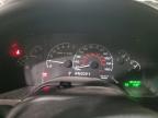 2002 Ford Explorer Xlt for Sale in Eldridge, IA - Front End