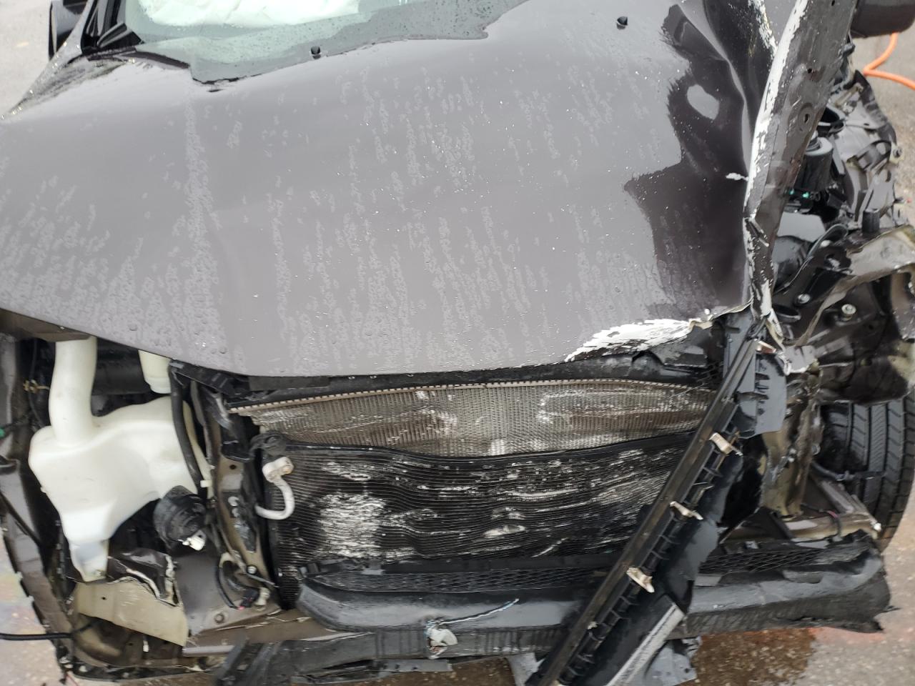 2013 Honda Pilot - Image 12