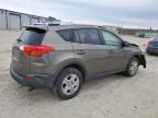 2014 Toyota Rav4 Le на продаже в Conway, AR - Front End