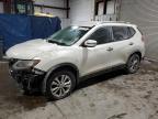 Ellwood City, PA에서 판매 중인 2016 Nissan Rogue S - Front End