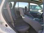 2002 Toyota Rav4  for Sale in Antelope, CA - Minor Dent/Scratches