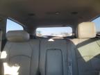 2015 Chevrolet Traverse Lt for Sale in Earlington, KY - Front End