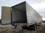 2012 Utility Reefer for Sale in Sandston, VA - All Over