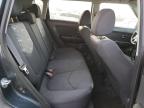 2011 Kia Soul + for Sale in Woodhaven, MI - Front End