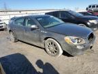 2007 Buick Lucerne Cxl for Sale in Walton, KY - Front End
