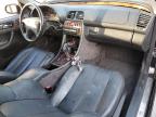 2003 Mercedes-Benz Clk 320 продається в Las Vegas, NV - Rear End