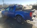 Waldorf, MD에서 판매 중인 2015 Nissan Frontier S - Front End
