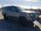 2006 Toyota Sequoia Sr5 للبيع في Sun Valley، CA - Rear End