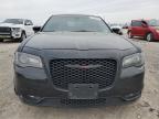 2022 Chrysler 300 S на продаже в Temple, TX - All Over