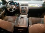 2008 Gmc Sierra K1500 للبيع في Center Rutland، VT - Front End