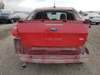 2008 Ford Focus Se იყიდება San Diego-ში, CA - All Over