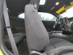 2015 Chevrolet Camaro Lt for Sale in Greenwell Springs, LA - Front End