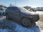 2016 Jeep Grand Cherokee Laredo за продажба в Bridgeton, MO - Front End