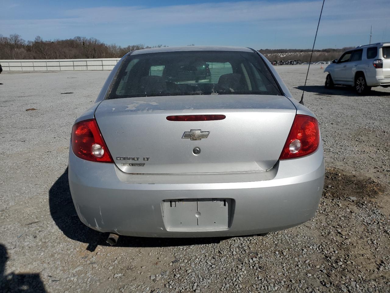 2010 Chevrolet Cobalt - Image 6