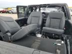Houston, TX에서 판매 중인 2024 Ford F150 Lariat - Top/Roof