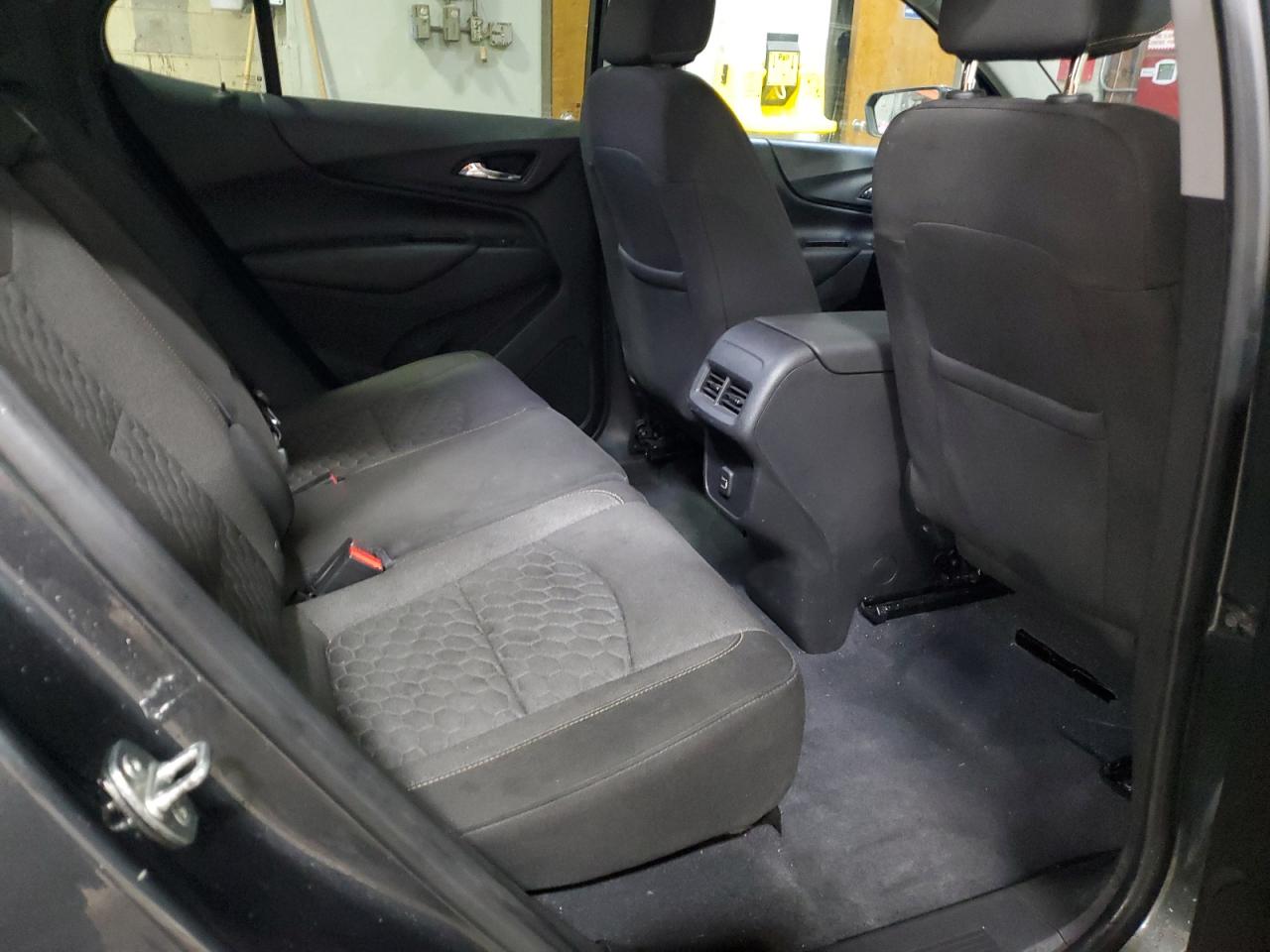 2020 Chevrolet Equinox - Image 10