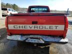 1995 Chevrolet Gmt-400 C1500 للبيع في Harleyville، SC - Rear End