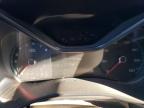 2017 Chevrolet Colorado Lt en Venta en Albuquerque, NM - Front End