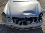 2007 Mercedes-Benz E 350 de vânzare în Gastonia, NC - Front End