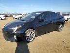 2018 Toyota Prius  for Sale in American Canyon, CA - Vandalism