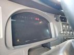 2023 Kenworth Construction T680 იყიდება San Diego-ში, CA - Rollover