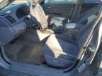 2005 Toyota Camry Le de vânzare în Kansas City, KS - Rear End