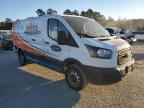 2019 Ford Transit T-250 zu verkaufen in Harleyville, SC - Rear End