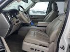 2013 Ford Expedition Limited იყიდება Wayland-ში, MI - Front End