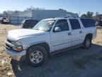 Hampton, VA에서 판매 중인 2005 Chevrolet Suburban K1500 - Front End