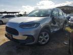 2024 Honda Hr-V Lx zu verkaufen in Kapolei, HI - Side
