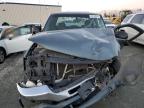 2006 Gmc New Sierra C1500 იყიდება Spartanburg-ში, SC - Front End