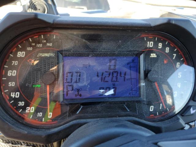 2024 POLARIS RZR PRO R ULTIMATE