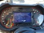 2024 Polaris Rzr Pro R Ultimate for Sale in Van Nuys, CA - Rear End