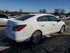 2014 Buick Lacrosse  продається в Baltimore, MD - Front End