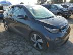 2014 Bmw I3 Rex de vânzare în Van Nuys, CA - Burn